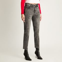 Color – Gris Oscuro