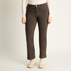 Color – Gris Oscuro