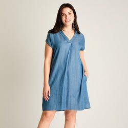 Color – Azul