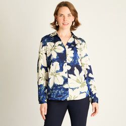 Color – Azul