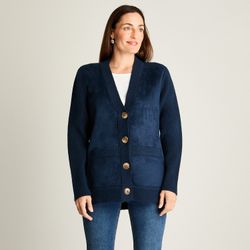Color – Azul