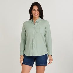 Color – Verde