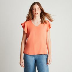 Color – Naranjo