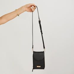 Color – Negro