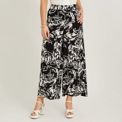 Color – Negro