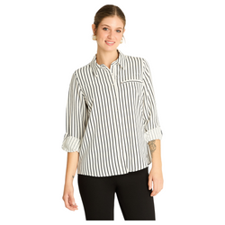 Color – Blanco