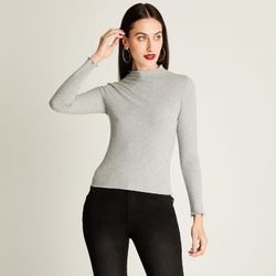 Color – Gris