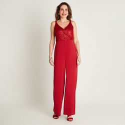 Color – Rojo