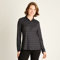 Color – Negro
