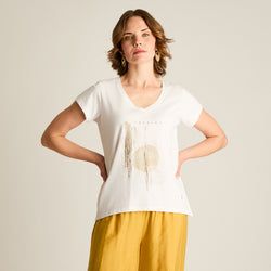 Color – Blanco