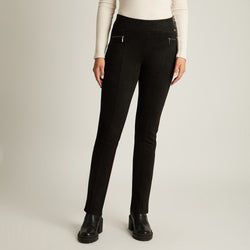 Color – Negro