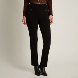 Color – Negro