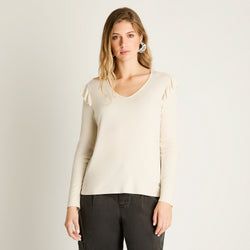 Color – Beige
