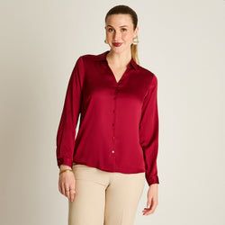 Rojo