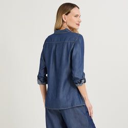 Color – Azul