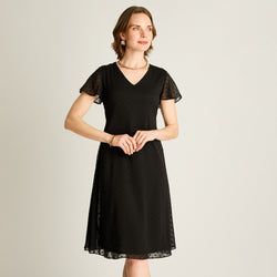 Color – Negro