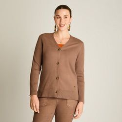 Color – Beige