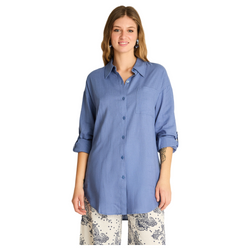 Color – Azul
