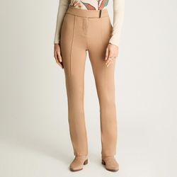 Color – Camel