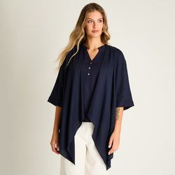 Color – Azul