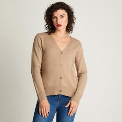 Color – Camel