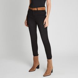 Color – Negro