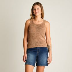 Color – Camel