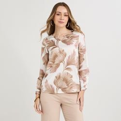 Color – Beige