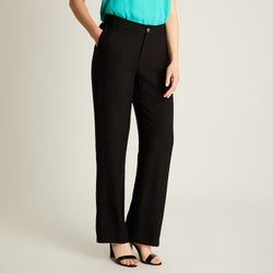 Color – Negro
