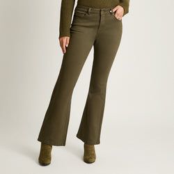 Color – Verde