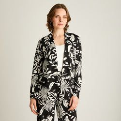 Color – Negro
