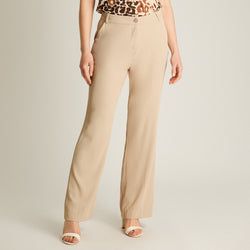 Color – Beige