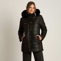 Color – Negro