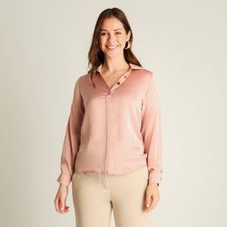 Color – Rosado
