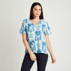 Color – Celeste