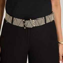 Color – Negro