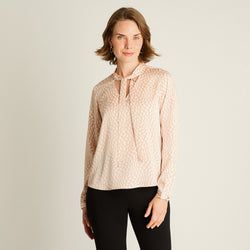 Color – Rosado