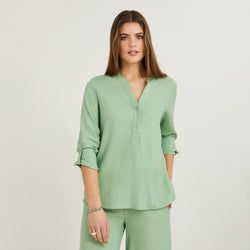 Color – Verde