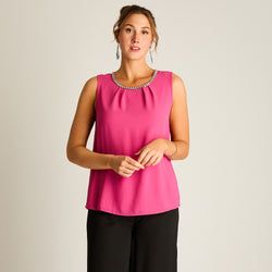 Color – Fucsia