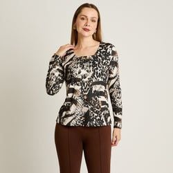 Color – Beige