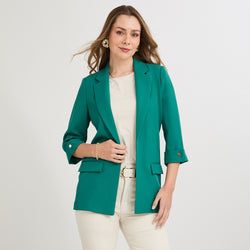 Color – Verde