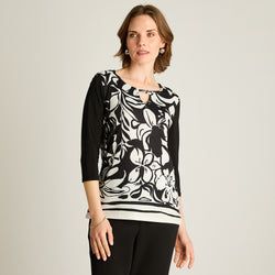 Color – Negro