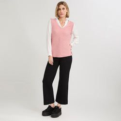 Color – Rosado