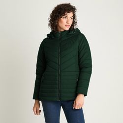 Color – Verde