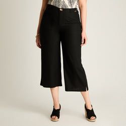 Color – Negro