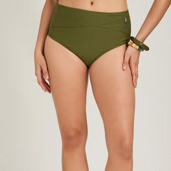 Color – Verde