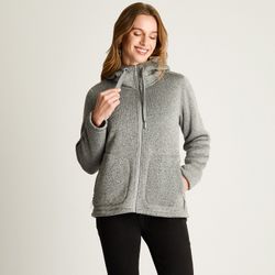 Color – Gris