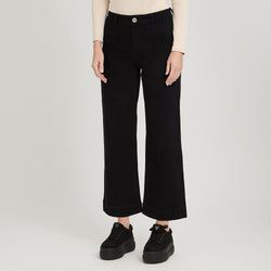 Color – Negro