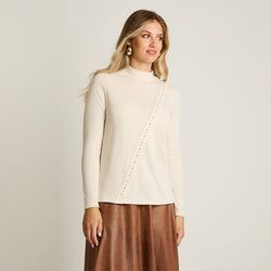 Color – Beige