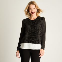 Gris Oscuro